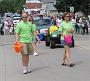 LaValle Parade 2010-323